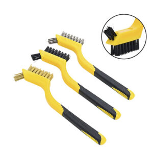 Utensilios y Herramientas