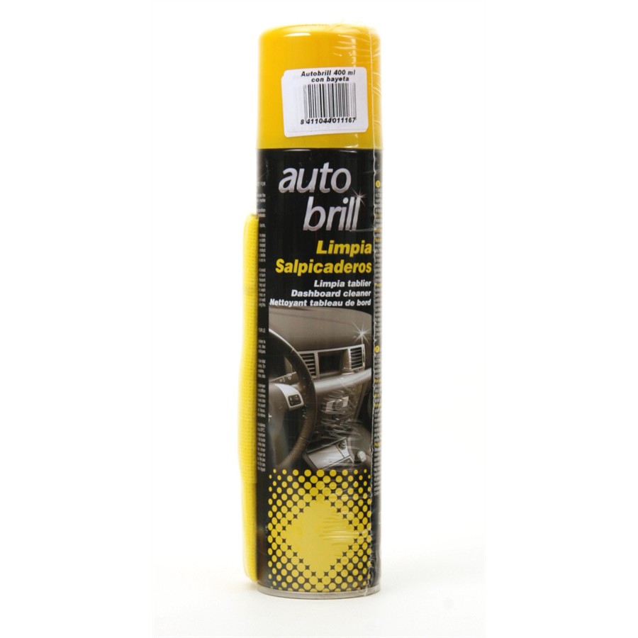 limpia-salpicaderos-renovador-bayeta-autobrill-400-ml-acabado-brillo-fragancia-neutra--540856